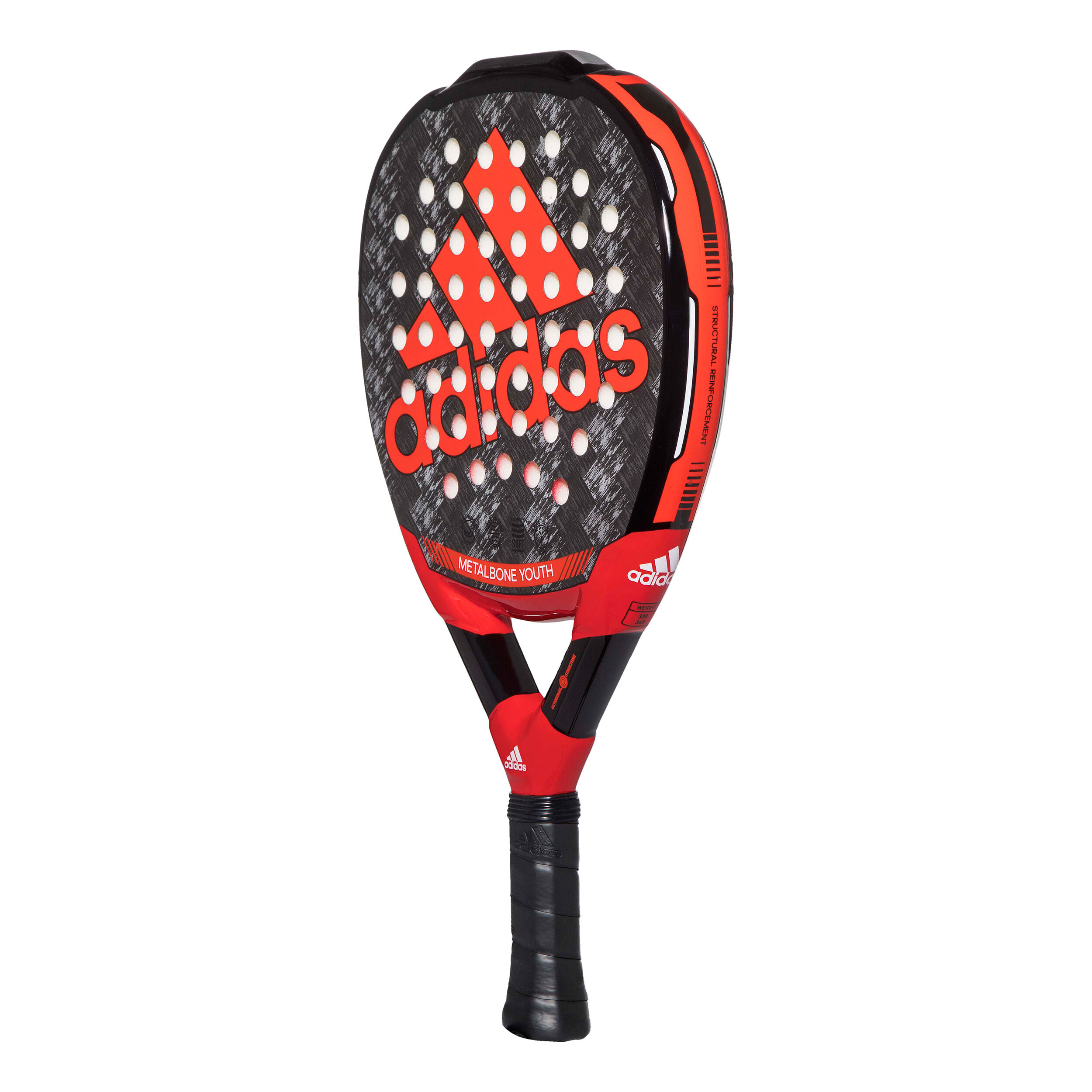 Adidas drive hotsell 2.0 padel