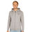 Baxter Lifestyle Hoody Men