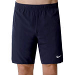 Nike Court Flex Ace Shorts Men