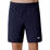 Court Flex Ace Shorts Men