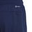 Train Essentials All Set Training Shorts