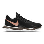 Nike Air Zoom Vapor Cage 4 AC Women