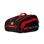 Starvie Racketbag Basalto Tour