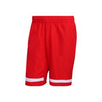 adidas Club Shorts Men