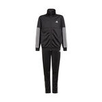 adidas Team Tracksuit Boys
