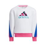 adidas FL Crew Sweatshirt