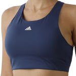 adidas ULT Alpha Bra Women