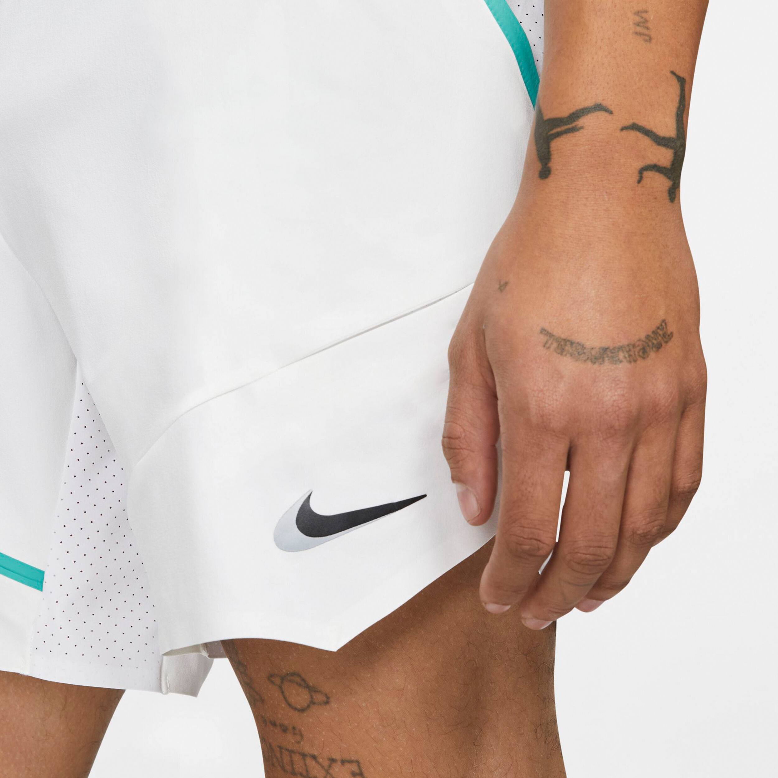Nike clearance gladiator short