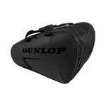 Dunlop PALETERO CLUB Black/Black
