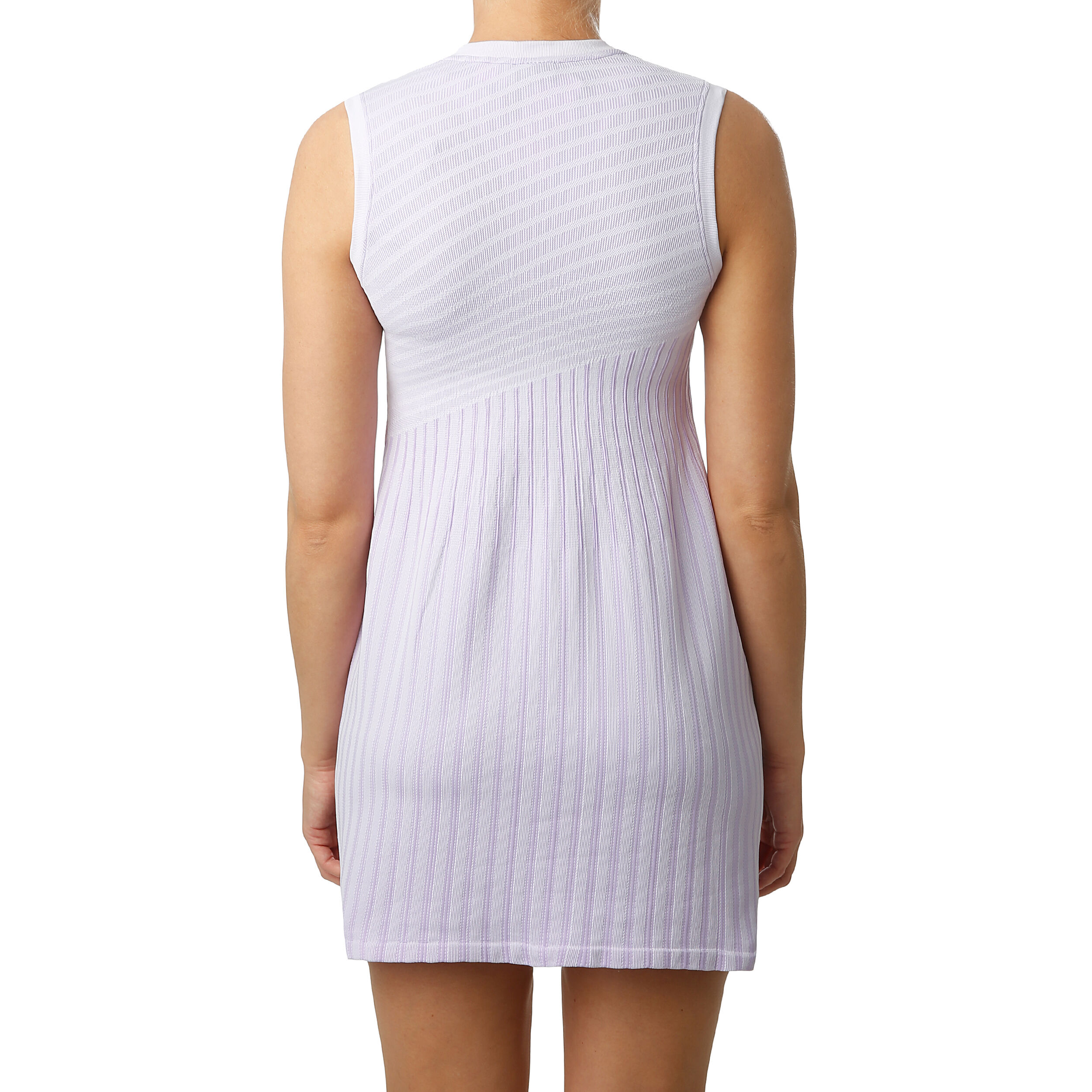 Nike court maria on sale