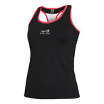 Endless Mile Tank-Top