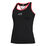 Mile Tank-Top