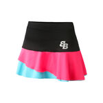 BB by Belen Berbel Barcelona Skirt Women