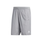 adidas 4KRFT 8in Woven Short Men