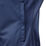 Heavy Tracksuit