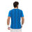 Tech Iv - D3.B Tee