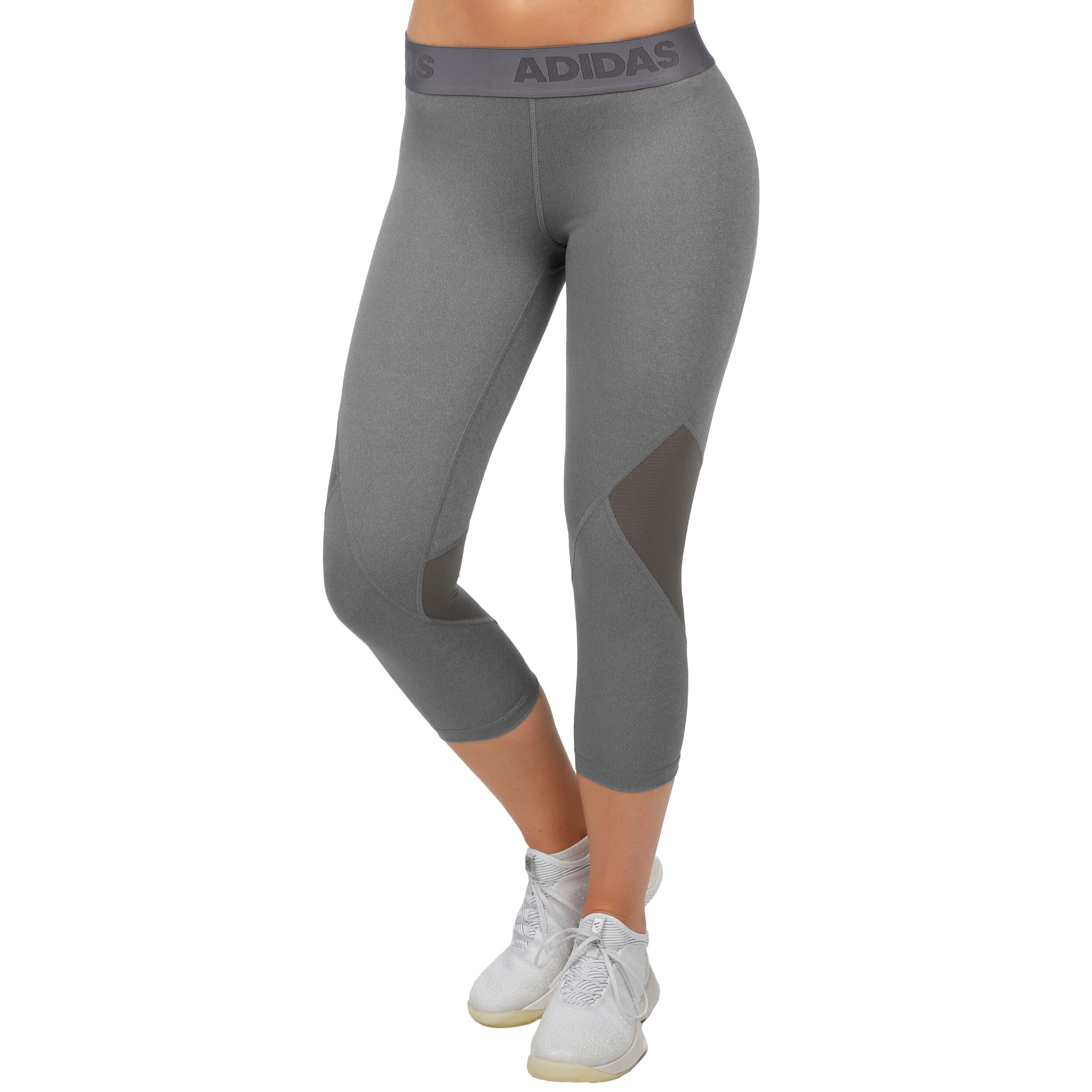 Adidas alphaskin sport best sale