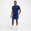 RAFA MNK Dri-Fit Shorts 7in