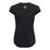 Isela Lifestyle Tee Women