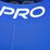 Pro 365 Shorts Women