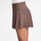 Court Advantage Skirt regular