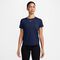 W NK ONE CLASSIC DF SS TOP WT