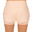 Court Dry Ace Shorts Women