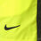 Court Dri-Fit Rafa 7in Tennis Shorts Men
