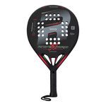 Royal Padel RP Aniversario 32