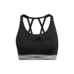 adidas Don´t rest Branded Bra Women