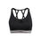 Don´t rest Branded Bra Women