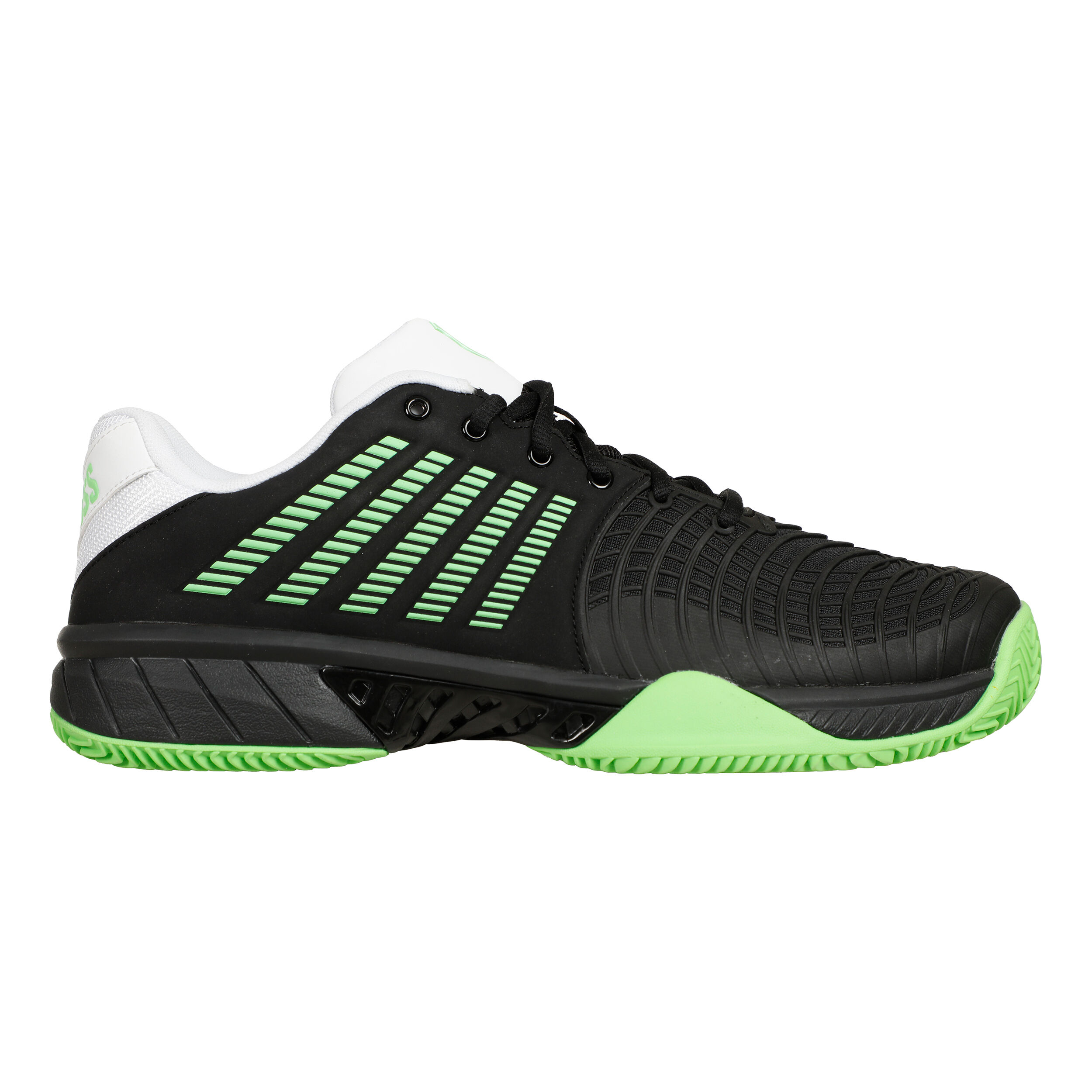 K swiss express shop
