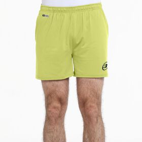 Image of ***SHORT MEIS