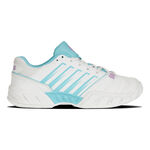 K-Swiss Bigshot Light 4 AC