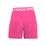 Pro 365 Shorts Women
