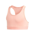 adidas AlphaSkin Sport-Bra Girls