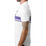 Court Advantage Tennis Polo Men
