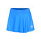 Colortwist Wavy Skort