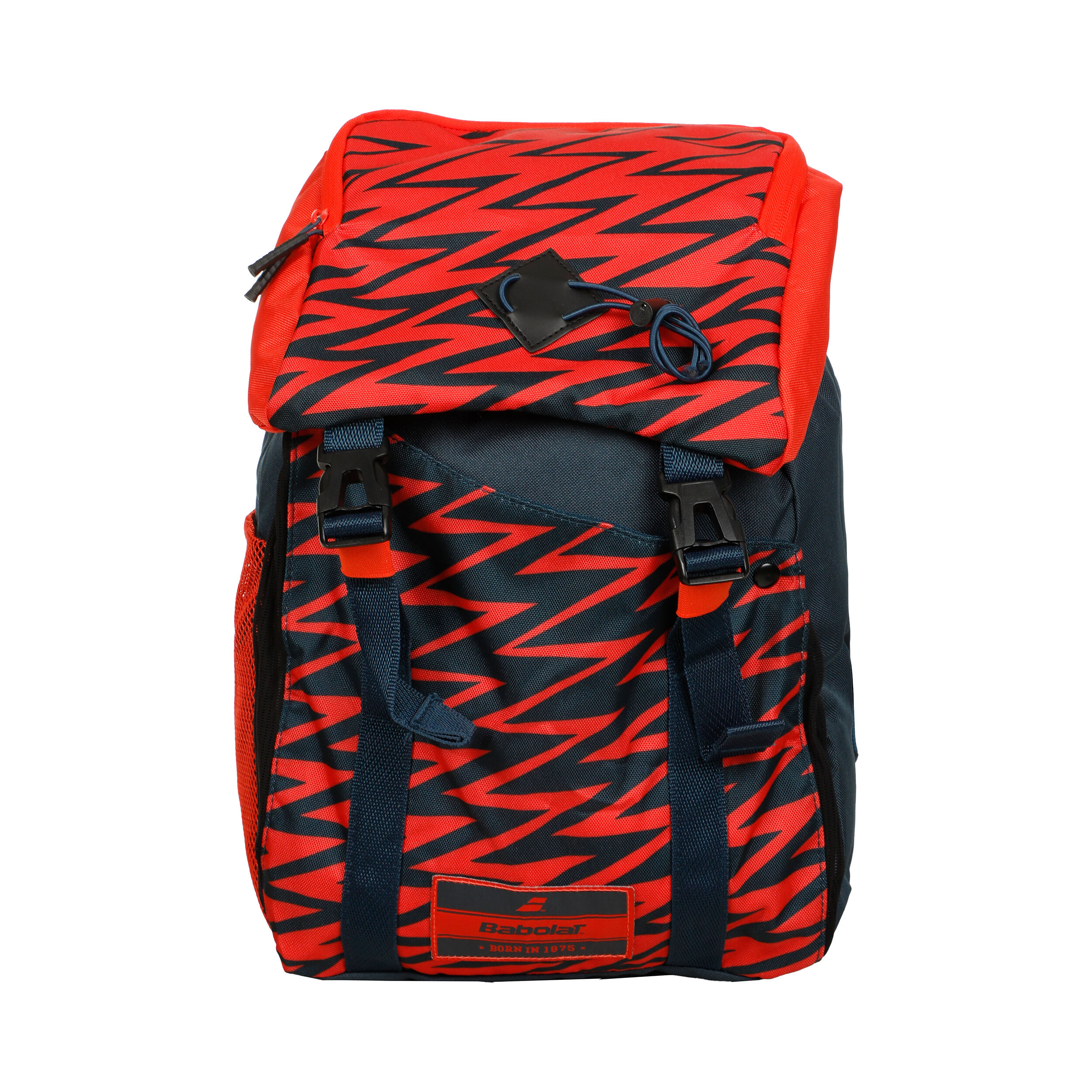 Junior boys backpack shop