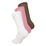 Everyday Plus Cushioned Socks