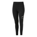 Endless Fit Pocket Tight Women