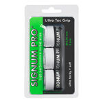 Signum Pro Ultra Tac Grip 3er