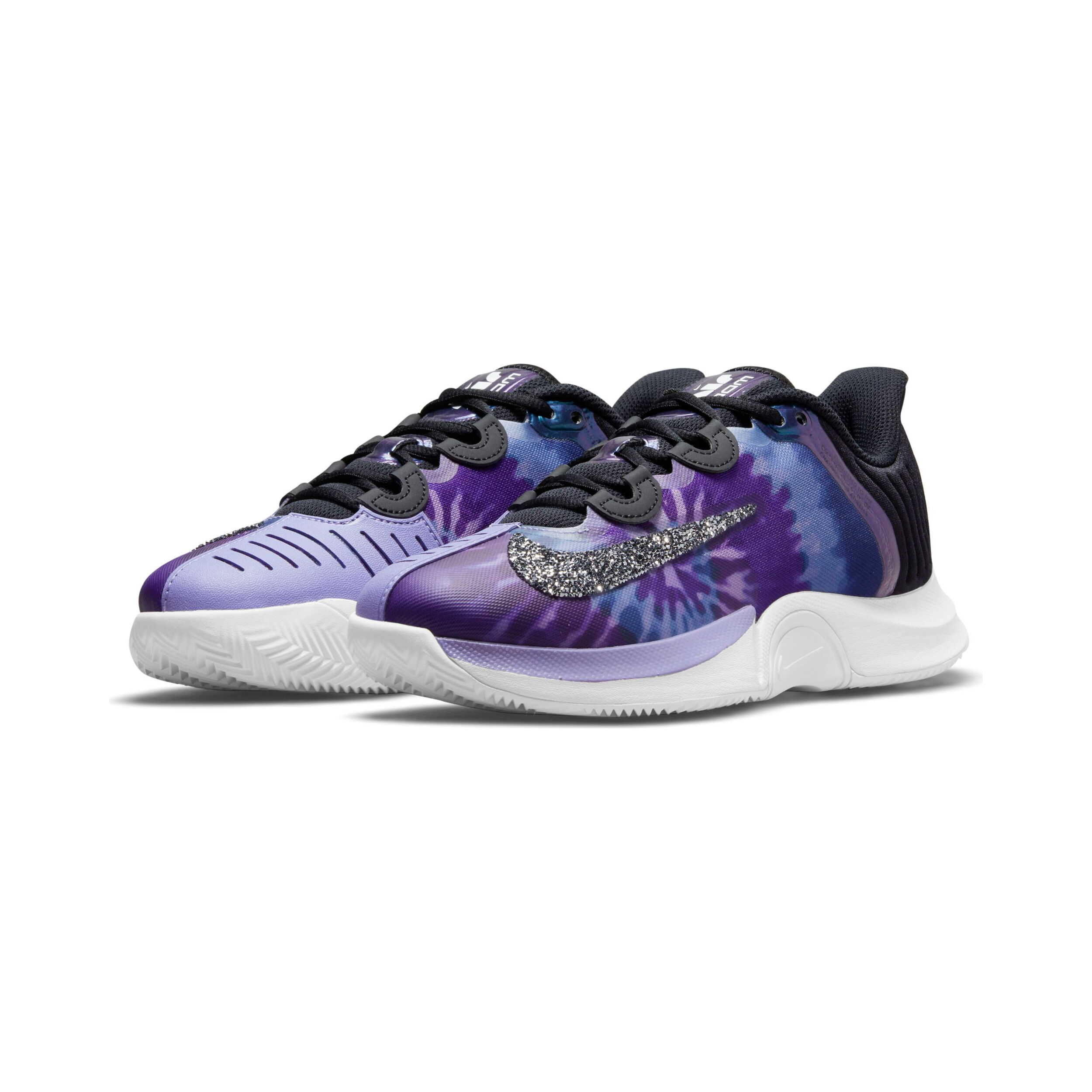 Asics basketball shoes outlet osaka