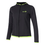 Endless Breath Jacket