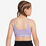Dri-Fit Big Kids Sport-BH
