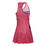 Afia Tech Dress (3 in 1) Women