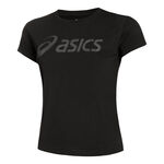 ASICS Big Logo Tee II