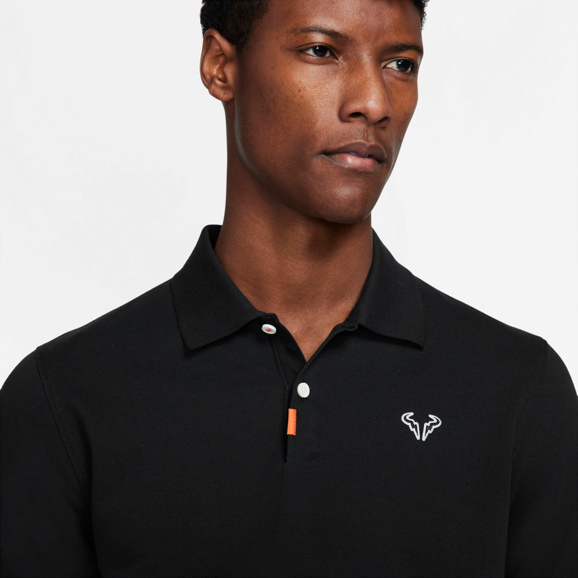 Polo 2025 nike nadal