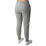 Sanatra Jogger Pant Women