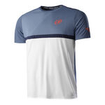 Bullpadel Tee